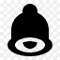 铃铛 icon