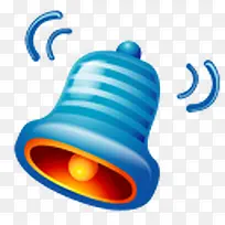 贝尔手机铃声wifun