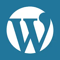 出版社社会化媒体字WordPr