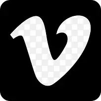 多媒体广场视频VimeoVim