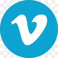 互联网标志电影社会社交媒体社会