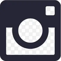 post-instagram