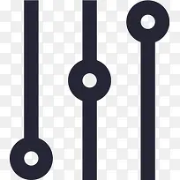 icon_设置