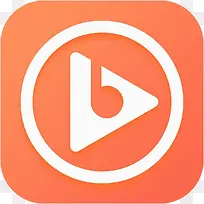 手机多听FM新闻app图标