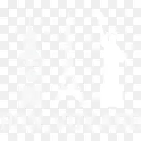 欧洲著名建筑