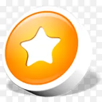 最喜欢的webdev-icons