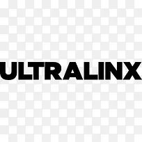 ultralinx 图标