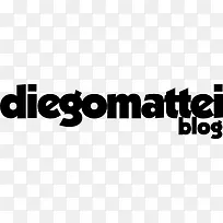Diego Mattei 图标