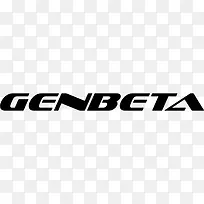 genbeta 图标