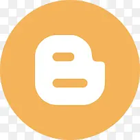 博客谷歌smallicons：标志