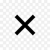 删除空关闭删除watchify V1.0 - 70px