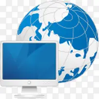 全球电脑blue-extended-icons
