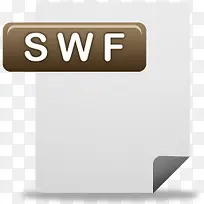 主权财富基金pretty-office-icons