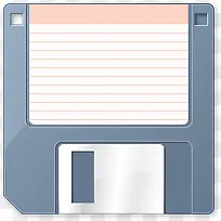Save Icon