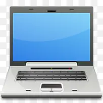 电脑笔记本电脑笔记本氧气