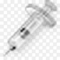 syringe icon