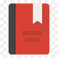 字典Android-Lollipop-icons
