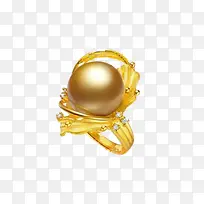 金粉颜料