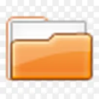 空白文件文件夹sem_labs_icon_pack