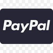 cc-paypal