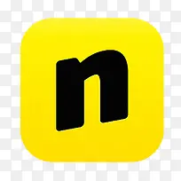 黄色N社交软件app