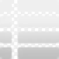 列表vewiOS标签栏