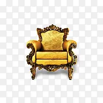 贵族座椅