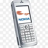 nokia诺基亚图片素材