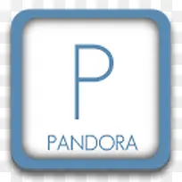 潘多拉Aeolus-hd-extension-icons