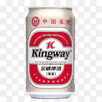 手绘饮料图片食物图片素材