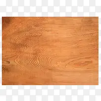 树的年轮木板