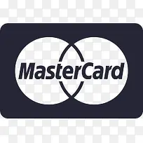 cc-mastercard
