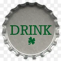 drink icon