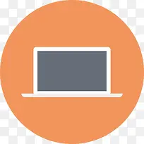 苹果电子笔记本MacBookM