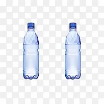 瓶装纯净水