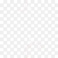 欧式边框
