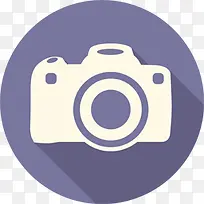 手机应用阴影图标下载