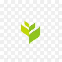 环保标志