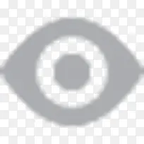 eye icon