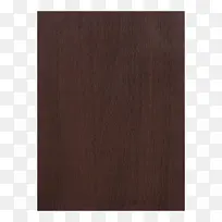 棕色木纹贴纸家具家居贴图纹理