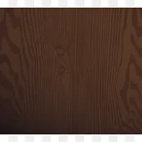 暗色地板