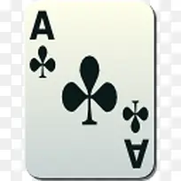 卡扑克carpelinx