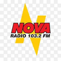 NOVA收音电台