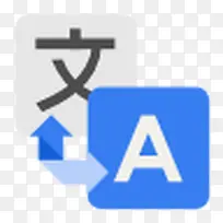 翻译Android丛