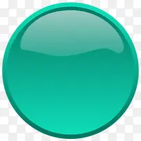 按钮海绿色的open-icon