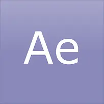 后效复写的副本反恐精英CS6A