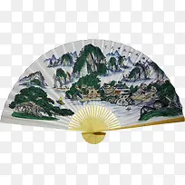 扇子