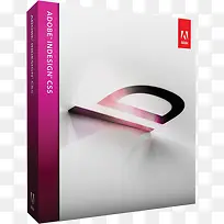 Adobe cs5软件图标下载