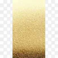 金色质感磨砂颗粒纹理免费图片