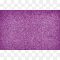 紫色颗粒纹理免费图片